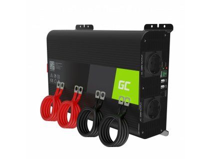 d435bd0cd2b45d41fea324c9d0f0ea3b