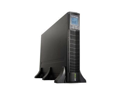 eeb36691eb4032726fbb3cee58e93646