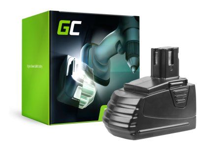 823aa5670c4f8fee6025012d1b229a6f