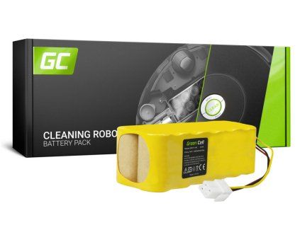 19e70231239c3d39ddd17a218e157e15