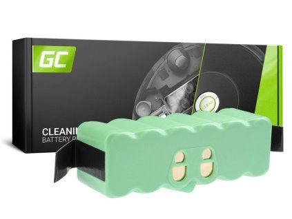 6c827e871b279e3d5655d28b0a29a09c