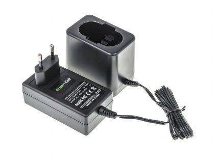 7be9b8ad22c053652e5cd4c95c819edd