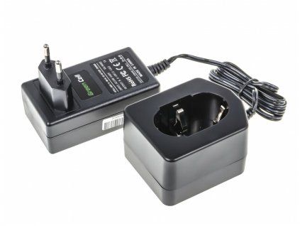 104ef60644e56beda861aa3cc084e041