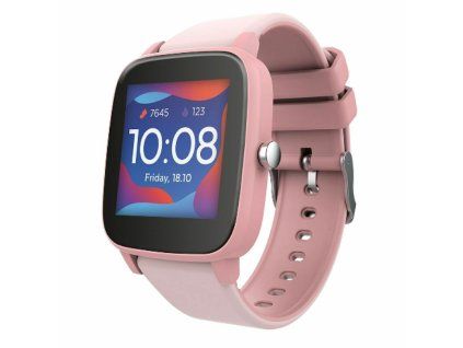 5ba4348e2e4aefb759a66994a326db78