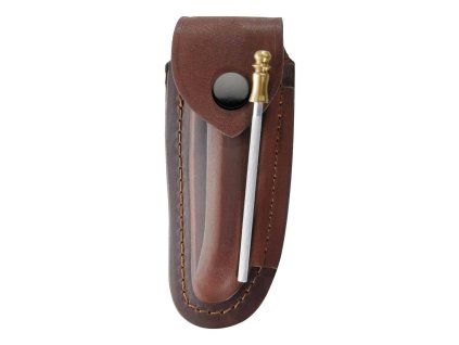 5125c465abfcdc94a3effaab5bac3471