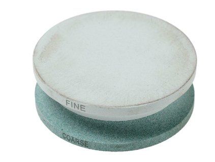 c8299d04e8558f96d16fa7923d851da0