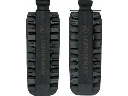 a4b7a630755fd777dc844795c6026d8e