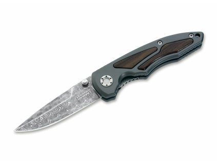 fc540e4798b58550913c4a4f8c00e017