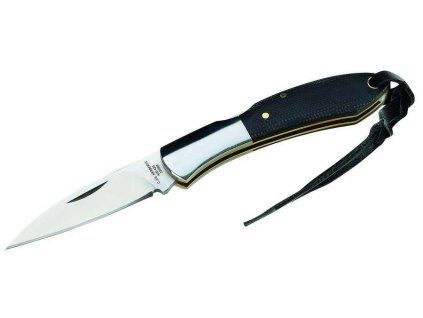 9defc54146712dd698de96f7bfd30261