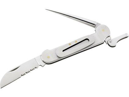 5d4dbf6313eae24f53b93b2169931eaf