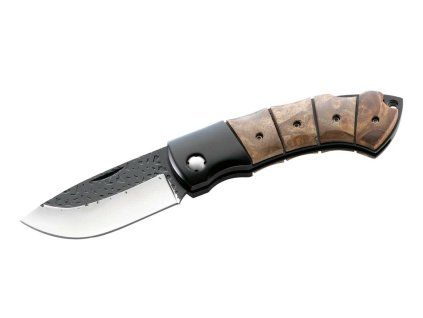 c357d57e01fd94227d07ccc9401befa9