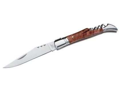 afb111effa6962ba91a8d57b44fbab7d