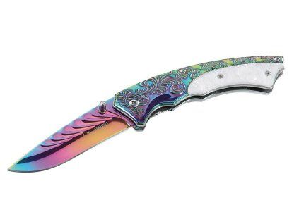 94519bf48b0777e3a35d4d602d75da50