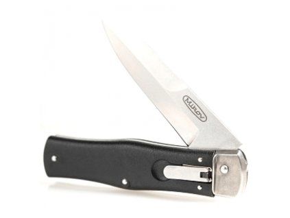 0003b8a29d5146b6df42ee6d301c66b6