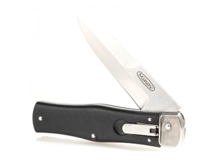 V1507433 Mikov NUZ 241-BH-1/STKP PREDATOR