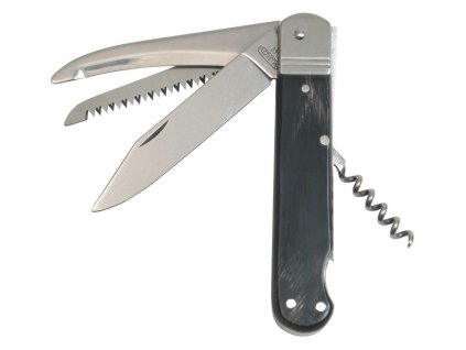 V501033 Mikov NUZ 232-XR-4V KP/VYVRTKA FIXIR