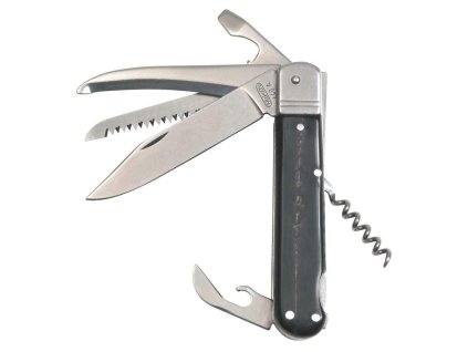 V501034 Mikov NUZ 232-XR-6 KP FIXIR