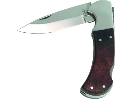 V902299 Mikov NUZ 220-XD-1 KP LOVECKY HABLOCK