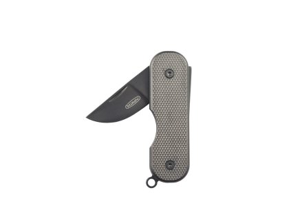 V1510436 Mikov NUZ 102-BN-1/S pocket S