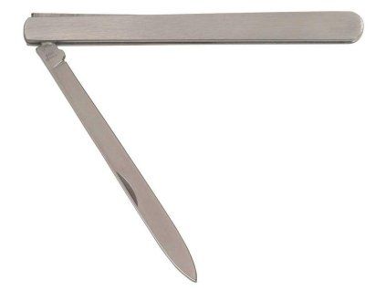 09733233403e1114d96af2e34010cc6f