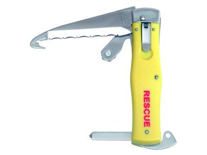 767e195e8e72d034df41b428fa9edd52