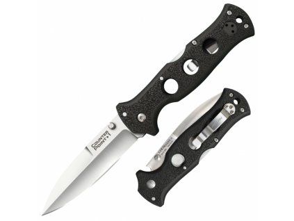 f52df9a3c23173b618c1231dbb024142