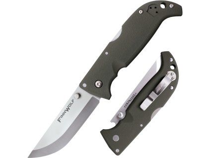 fd8ecebcec00dfbdd036e909f89250bf