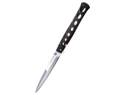 9d48e93f2e7915d935ceaff83eeb3361