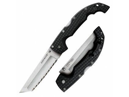 8a5bcf6188c0cbda970a1eacc1193458