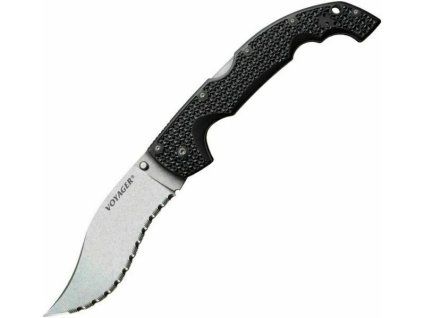 a9856a3b28aea1a62e195975f05f6a5c