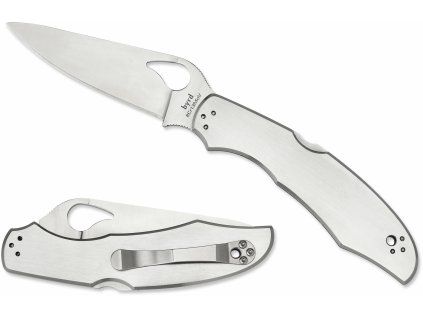 f7ac48182f1cac576c1208ca191a65ff