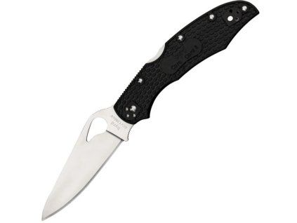 ce91c8798e33fc0a83ac71d031df6aba