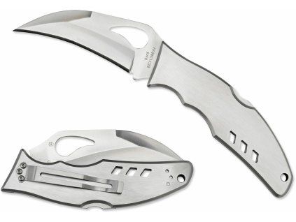 126e903ee41cc5d5f761690046b0968b