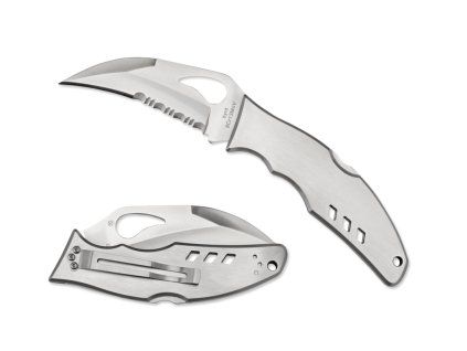 d35c7c826a5ed9870ccc0e736a6965da