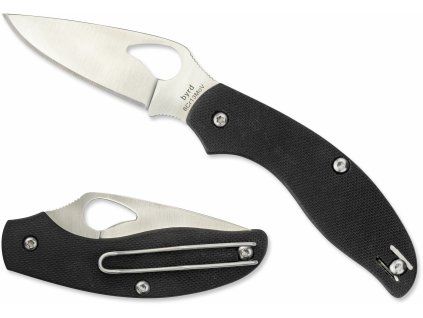 fdbe53ab4f523d1fd7dd71fe646e3043