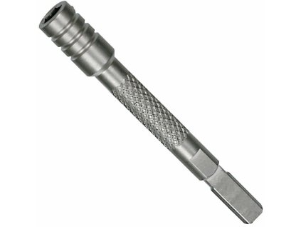 Leatherman LTG931009 predlžovací nástavec na bity