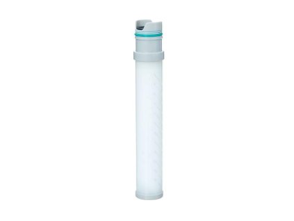 LifeStraw GO2 Stage náhradný filter biela