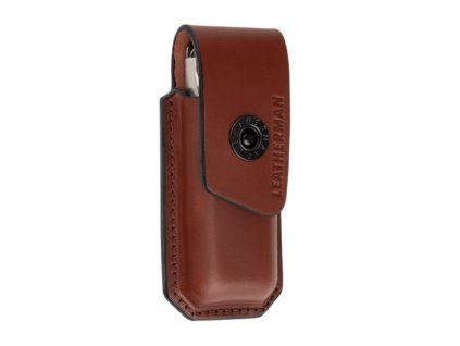 f29ba254a703021cf52db9e1fdfa0fc7