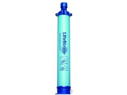 LifeStraw Universal filter na vodu LSUN02FKWW