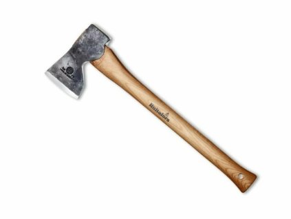 HULTAFORS 841730 STALBERG tesárska sekera 1225g