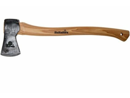 HULTAFORS 841710 Premium Ekelund lovecká sekera 850g
