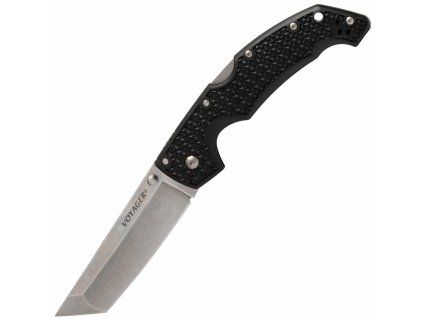 adcdb1c4689ebe13e866713861ccee19