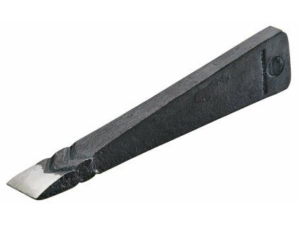 00e30823ad39b01e9b4240afe00528b6