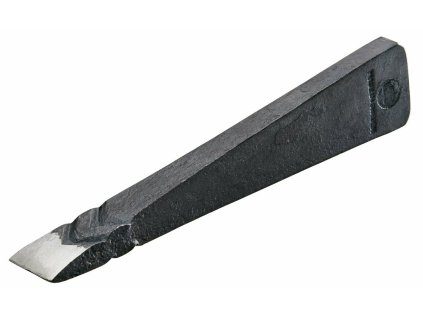 HULTAFORS 840620 štiepací klin VK1200 RA 24mm