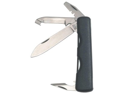 127480 Mikov NUZ 336-NH-4/RADIUS MASTER