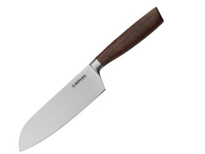 4de32a143e0650d3f5db820de33ffc32