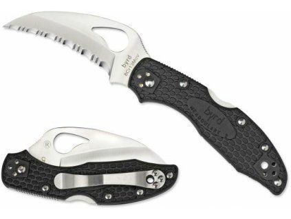 e1ff1dfb72ec8f0d4fadba5f19cb388a