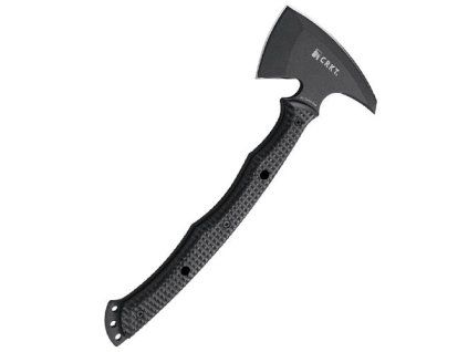 d6353a05a63e7bc69c5b4d3a6319efd5