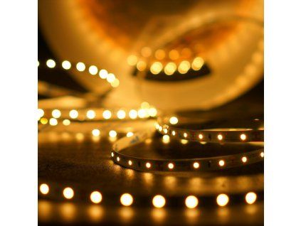 7a03fb0d2ee662066ad60b65d8079378