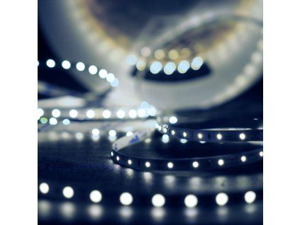 a5ac3653f916b85b238553cd804979c9